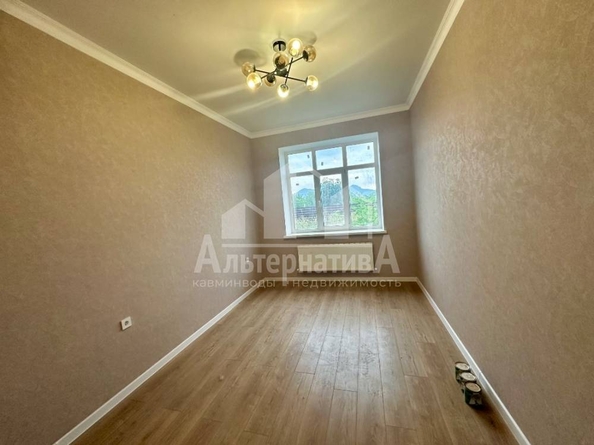 
  Продается дом, 120 м², Ессентуки
. Фото 10.