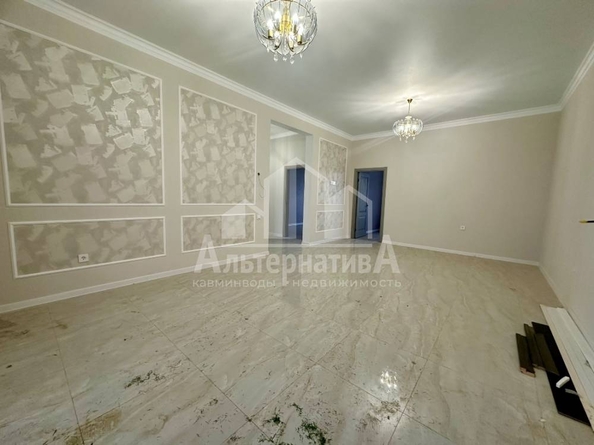 
  Продается дом 120 м². Фото 9.