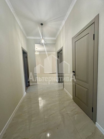 
  Продается дом 120 м². Фото 15.