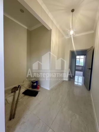 
  Продается дом 120 м². Фото 4.