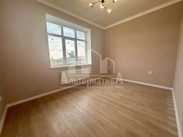 
  Продается дом 120 м². Фото 5.