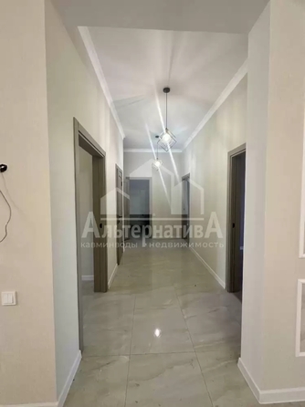 
  Продается дом 120 м². Фото 7.