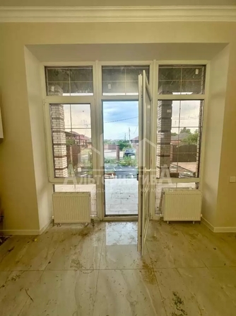 
  Продается дом 120 м². Фото 8.