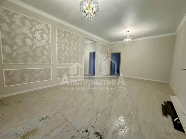 
  Продается дом 120 м². Фото 9.