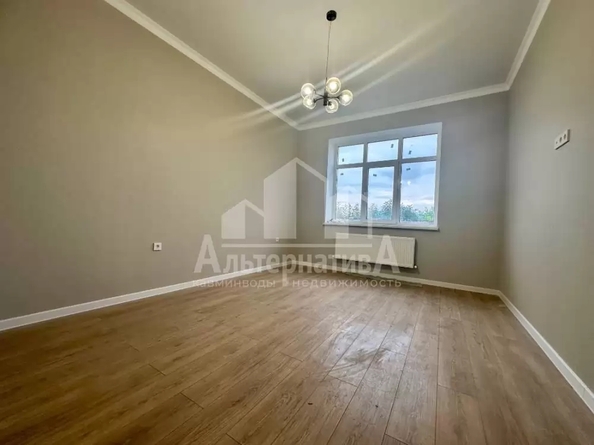 
  Продается дом 120 м². Фото 11.