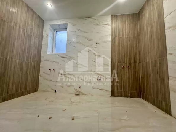 
  Продается дом 120 м². Фото 12.