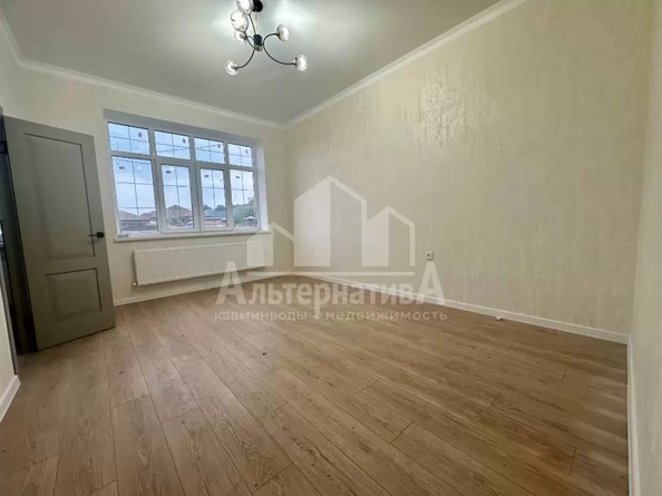 
  Продается дом 120 м². Фото 13.