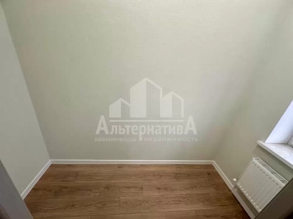 
  Продается дом 120 м². Фото 14.