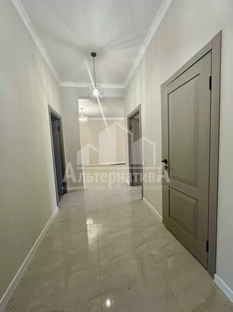 
  Продается дом 120 м². Фото 15.
