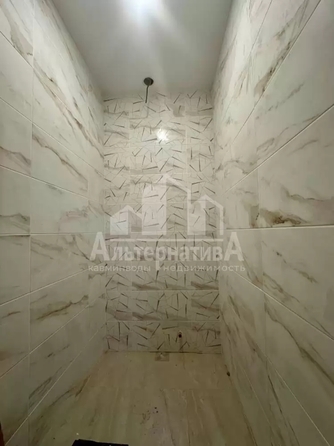 
  Продается дом 120 м². Фото 16.