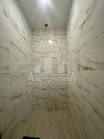 
  Продается дом 120 м². Фото 17.