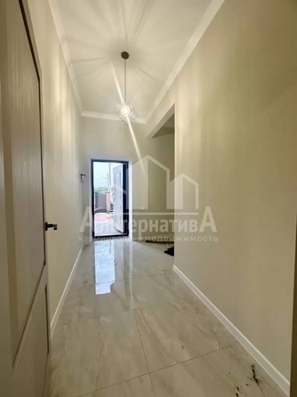 
  Продается дом 120 м². Фото 18.
