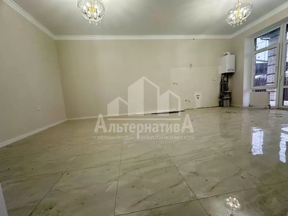 
  Продается дом 120 м². Фото 19.