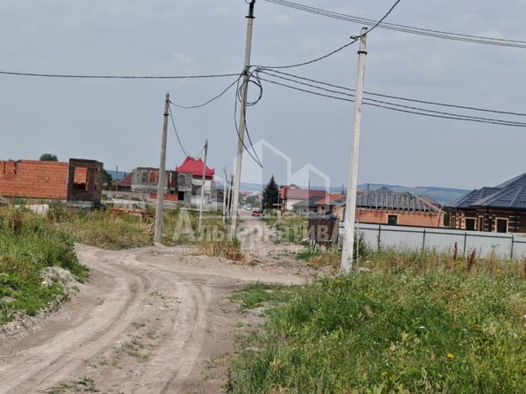 
  Продается земельный участок, 4 сотки, Ессентуки
. Фото 2.