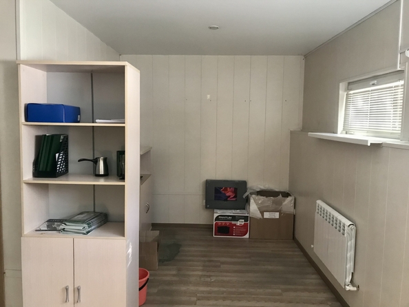 
  Продается склад, 420 м², Беговая ул, д. 10
. Фото 16.