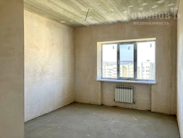 
  Продается 1-комн. квартира, 42 м², Октябрьская ул, д. 96В
. Фото 2.