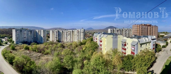 
  Продается 1-комн. квартира, 42 м², Октябрьская ул, д. 96В
. Фото 16.