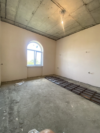 
  Продается дом, 238.1 м², поселок Джуца
. Фото 8.