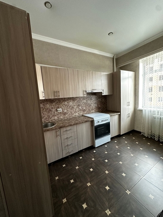 
  Сдается 2-комн. квартира, 65 м², Пестова ул, д. 9
. Фото 5.