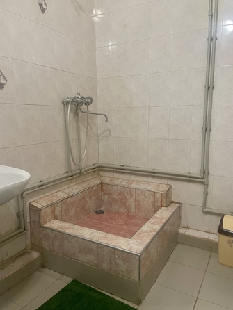 
  Продается универсальное помещение, 450 м², Ермолова ул, д. 7
. Фото 7.