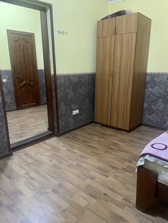 
  Продается универсальное помещение, 450 м², Ермолова ул, д. 7
. Фото 10.