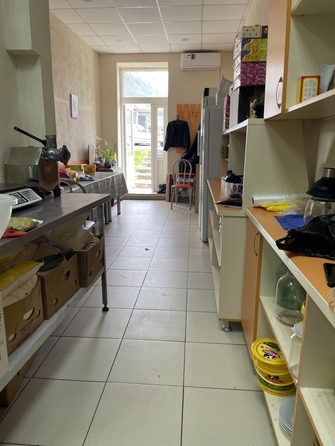 
  Продается универсальное помещение 29 м². Фото 2.