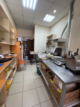 
  Продается универсальное помещение 29 м². Фото 3.