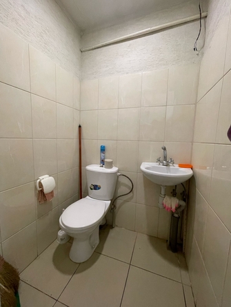 
  Продается универсальное помещение, 29 м², Акопянца ул, д. 2
. Фото 4.