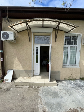 
  Продается универсальное помещение 29 м². Фото 5.