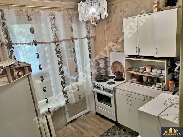 
  Продается 1-комн. квартира 35.1 м². Фото 3.