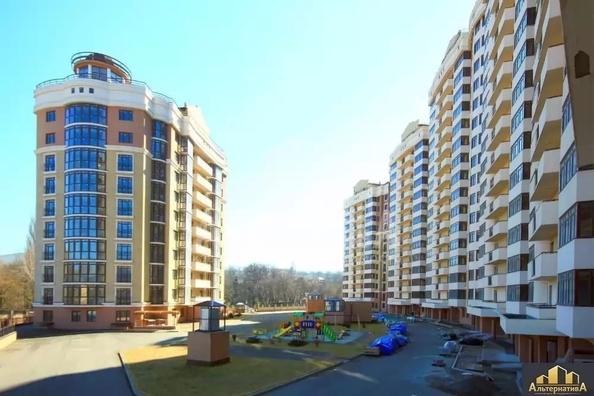 
  Продается 2-комн. квартира 100 м². Фото 2.