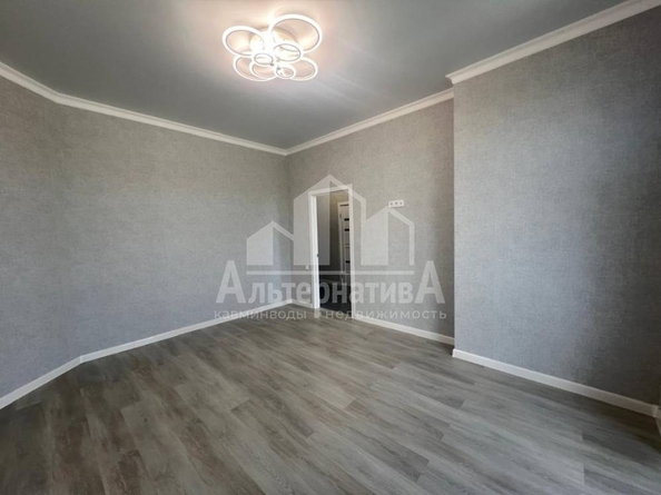 
  Продается 1-комн. квартира 36 м². Фото 1.