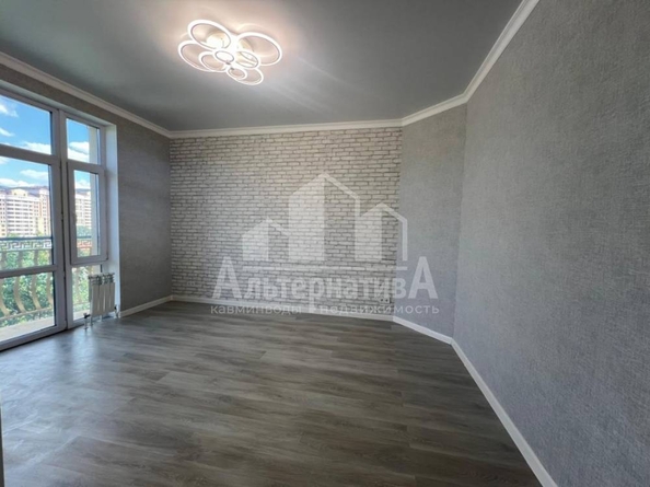 
  Продается 1-комн. квартира 36 м². Фото 2.