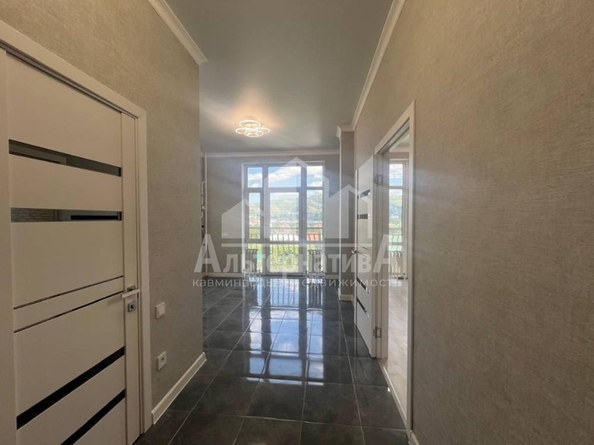 
  Продается 1-комн. квартира 36 м². Фото 6.