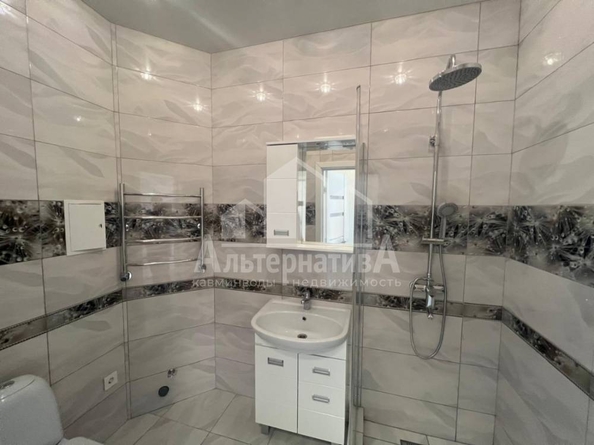 
  Продается 1-комн. квартира 36 м². Фото 7.