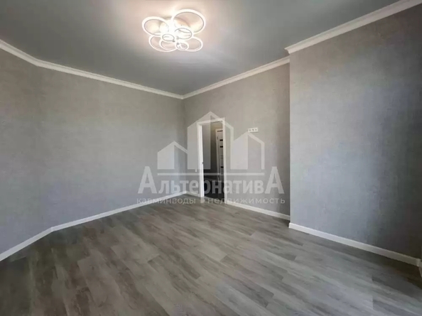 
  Продается 1-комн. квартира 36 м². Фото 1.