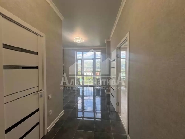 
  Продается 1-комн. квартира 36 м². Фото 6.