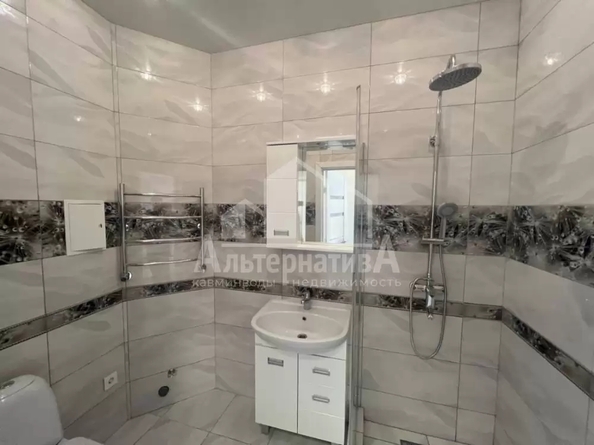 
  Продается 1-комн. квартира 36 м². Фото 7.