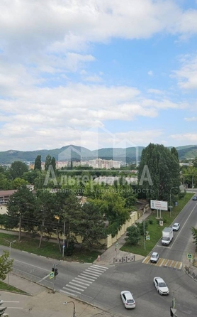 
  Продается 2-комн. квартира, 98 м², Кирова ул
. Фото 13.