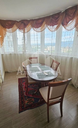 
  Продается 2-комн. квартира 98 м². Фото 9.
