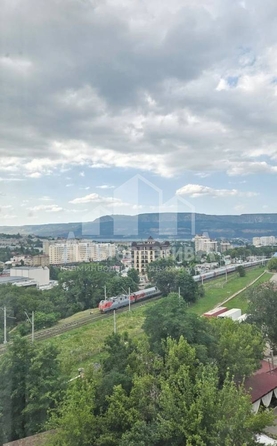 
  Продается 2-комн. квартира 98 м². Фото 12.