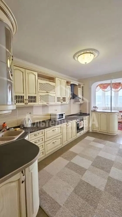 
  Продается 2-комн. квартира 98 м². Фото 1.
