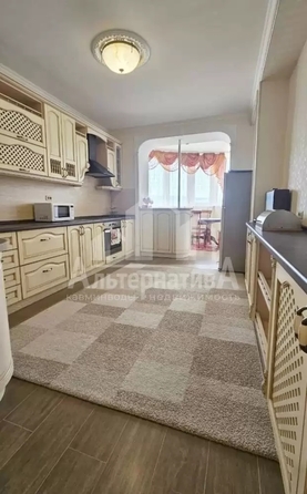 
  Продается 2-комн. квартира 98 м². Фото 3.