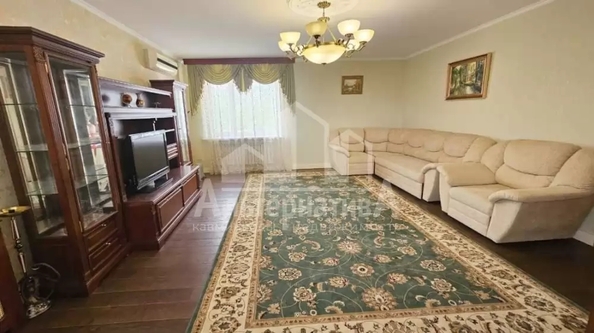 
  Продается 2-комн. квартира 98 м². Фото 4.