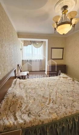
  Продается 2-комн. квартира 98 м². Фото 7.