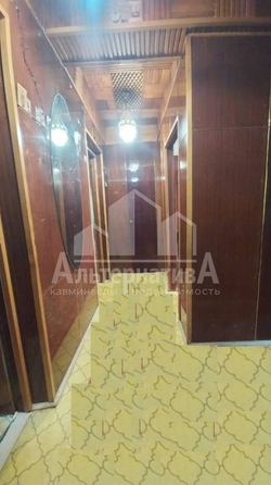 
  Продается 3-комн. квартира, 48 м², Героев Медиков ул
. Фото 3.