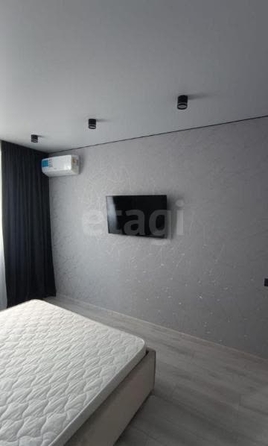 
  Сдается 1-комн. квартира, 40 м², Рогожникова ул, д. 21/1
. Фото 2.