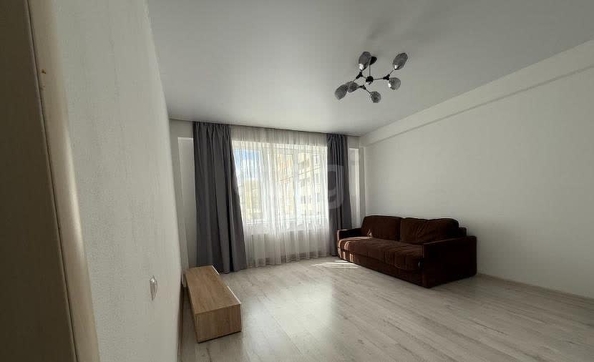 
  Сдается 2-комн. квартира, 70 м², Матросова ул, д. 65а
. Фото 1.