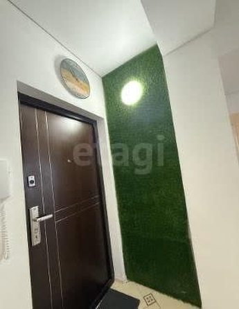 
  Сдается 2-комн. квартира, 70 м², Матросова ул, д. 65а
. Фото 8.