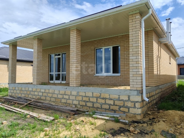 
  Продается дом, 127 м², Михайловск
. Фото 3.